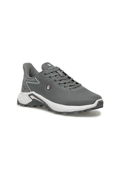 lumberjack Tunga Wmn 3Pr 101389219   - Women's Outdoor Shoes