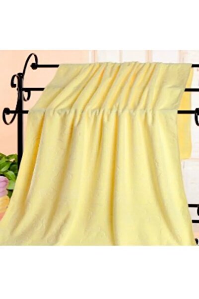 Choice يرجى الاطلاع أدناه للحصول على المقاس التفصيلي، قطعة واحدة من منشفة الا...