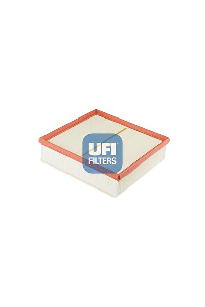 Ufi Filters Ufi Air Filter Mercedes Benz 30.595.00