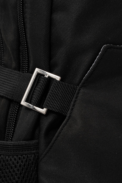 U.S. Polo Assn. U.S. Polo. Assn. Unisex School Bag Plset 2409792