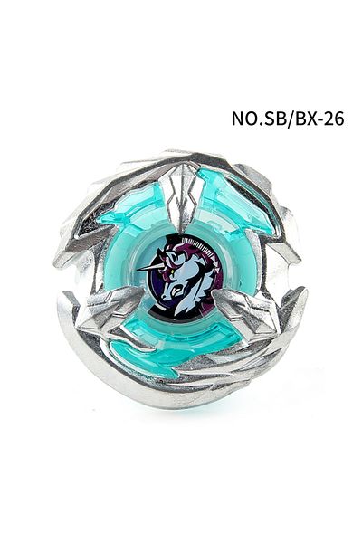Choice BX26 Takara Tomy Beyblade Burst Gyro X Toy BX Gyro BX001 BX00 BX14 BX13 BX BX-20 BX-21 BX-19 walki z