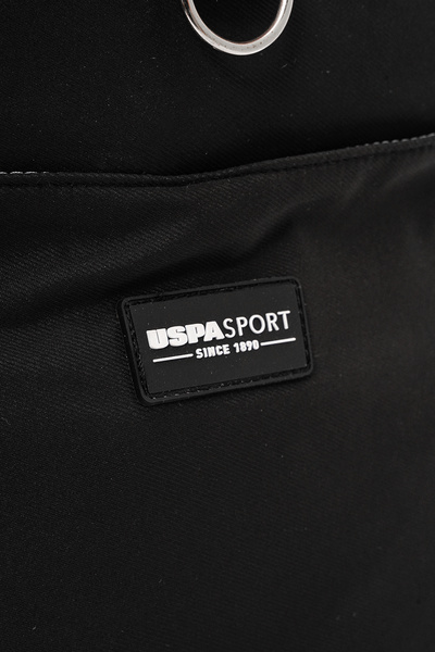 U.S. Polo Assn. U.S. Polo. Assn. Unisex School Bag Plset 2409792