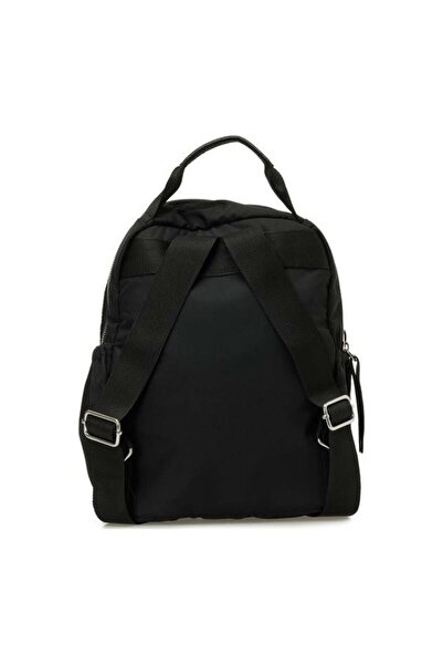 lumberjack PRST PRF SRT 5FX Чорний жіночий рюкзак 101951900