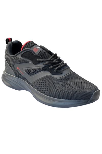 M.P. Mp 231-1030 Sports Casual Shoes