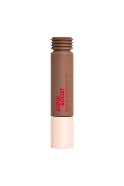 Make Up For Ever Super Boost Skin Tint – Moisture Enhancing Perfecting Tinted Cream 13 (30ml)