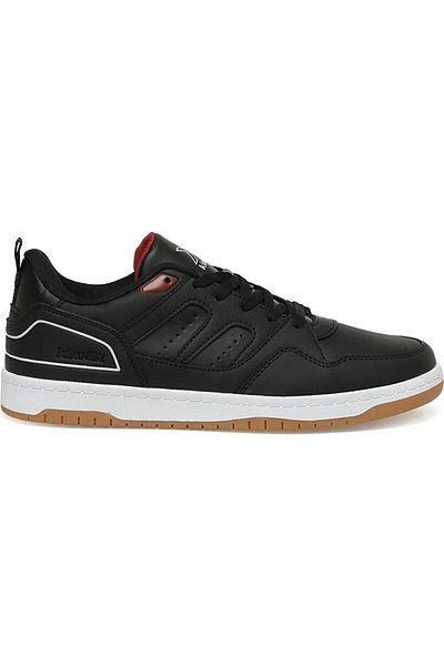 Kinetix Gina Pu 3Pr 101383509   Men's Casual Sneakers