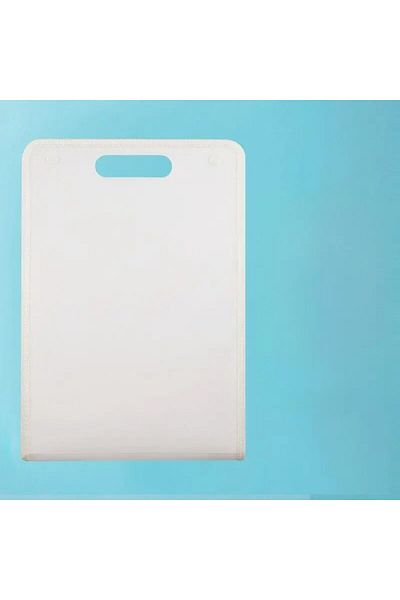 Choice Light Grey 13 Pocket File Folders Portable A4 Letter Size Macaron Color Accordian Document Organizer