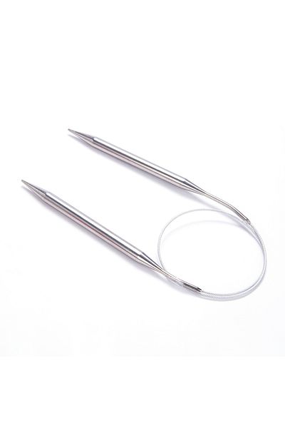 Sultan Steel Misanal Skewer 60 cm 8 mm