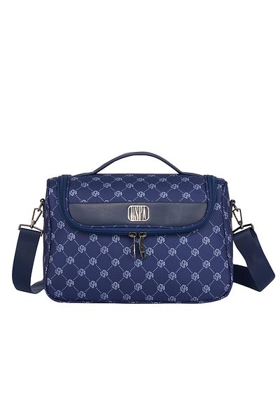 U.S. Polo Assn. U.S. Polo Assn. Plsyh24641 Travel Bag