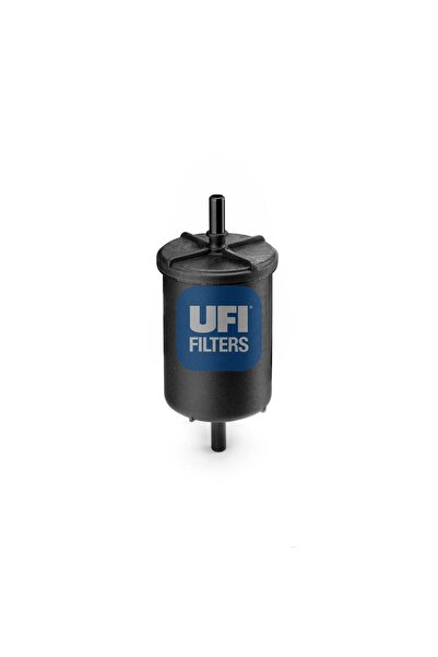 Ufi Filters Ufi YAKIT FILTRESI CITROËN, DACIA, DS AUTOMOBILES, NISSAN 31.948.00