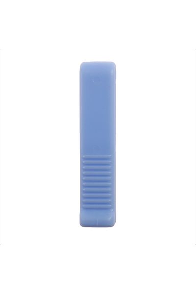 Choice Blue 1pc Creative Nurse Doctor Convenient Ampoule Bottle Opener Plastic Handle Medical Tools Fish Am