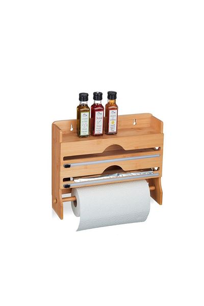 ÇIRPAN EV BAMBOO STRETCH/ΧΑΡΤΙ ΠΕΤΣΕΤΑΡΙ