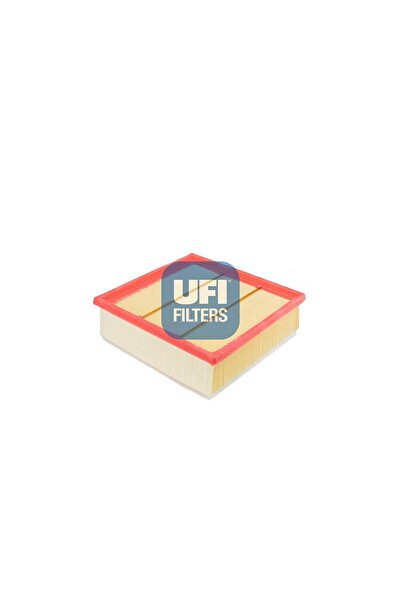 Ufi Filters فلتر هواء Ufi - دوبلو، ايديا، 500 لتر، دوكاتو 30.297.00