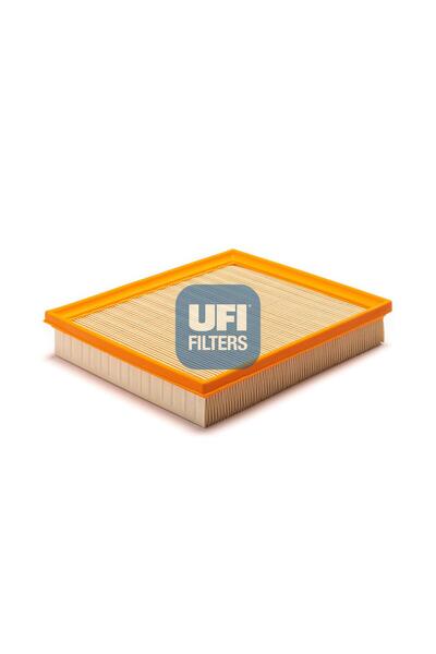 Ufi Filters Bmw 30.558.00 Ufi Air Filter