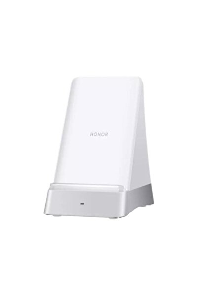 HONOR 100W SuperCharge Wireless Charger Stand 5503AADJ