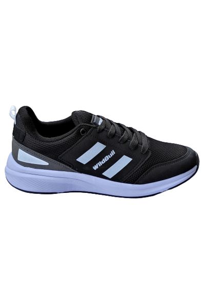 NORTH OF WILD 23ym Eject Pantofi casual pentru bărbați