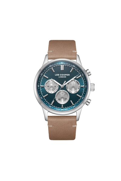 Lee Cooper ERKEK KOL SAATİ LC08001.371