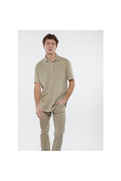 Mavi TRICOU POLO