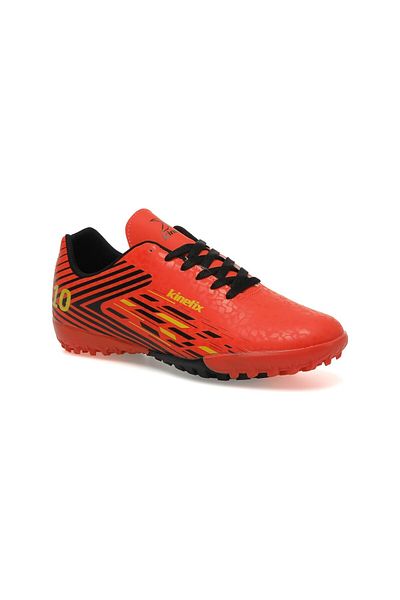 Kinetix 101189431 Bruno Tf 2pr - Set Astroturf pentru bărbați