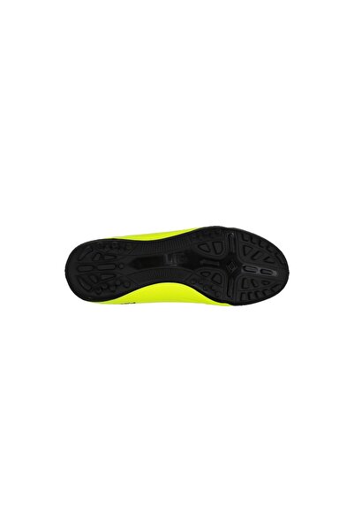 LIG Falcon Trx Sarı Erkek Halısaha