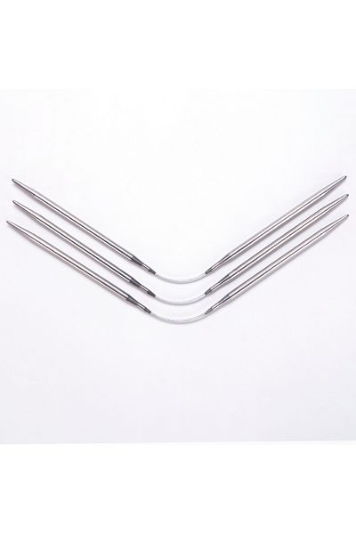 Sultan 3-Piece Miscellaneous Skewers 4.5 mm