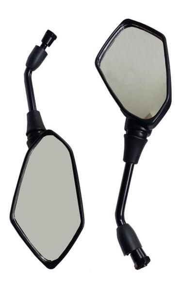 Motobisavm AYNA RKS Newlight