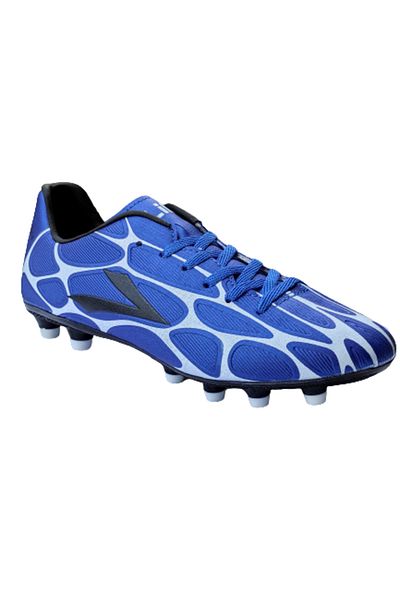 LIG Ghete de fotbal Gediz FG 42