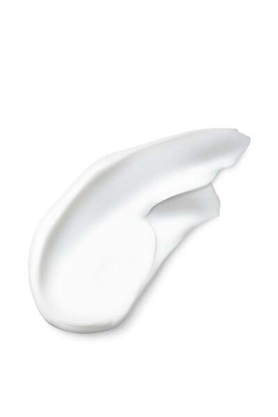 Victoria's Secret Sunrise Waves Body Lotion