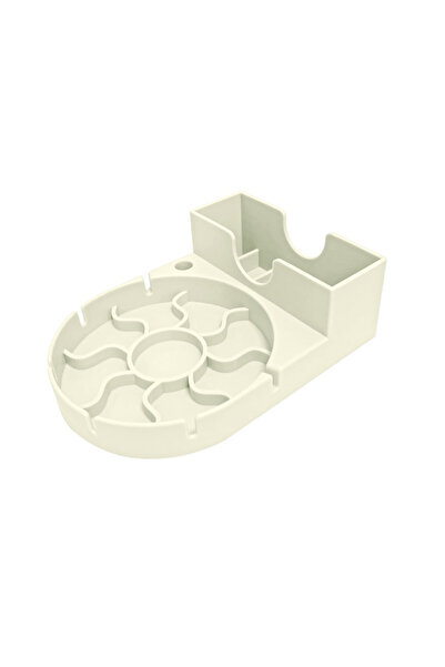 Choice Cream high quality tumbler dry store rack rack Tumbler Drying station ...