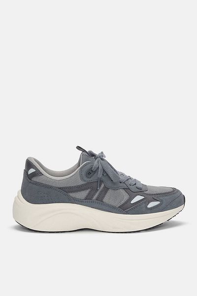 Pull & Bear Multi-piece trainers