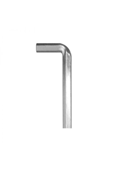 Genel Markalar Kendo Tek Alyan 13 Mm. Allen Anahtarları