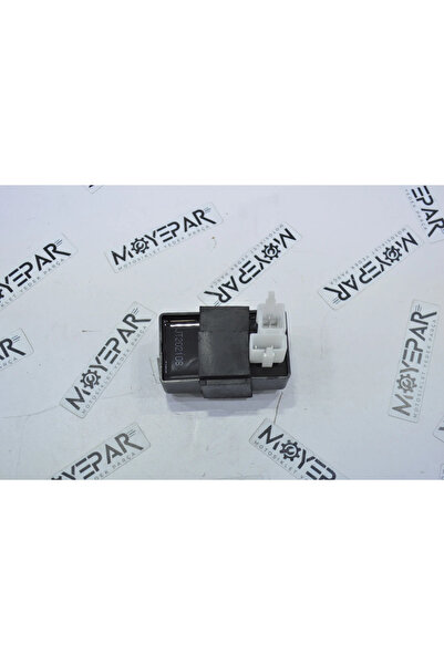 Volta Vsx 250 Sele Altı Sağ Panel Beyaz