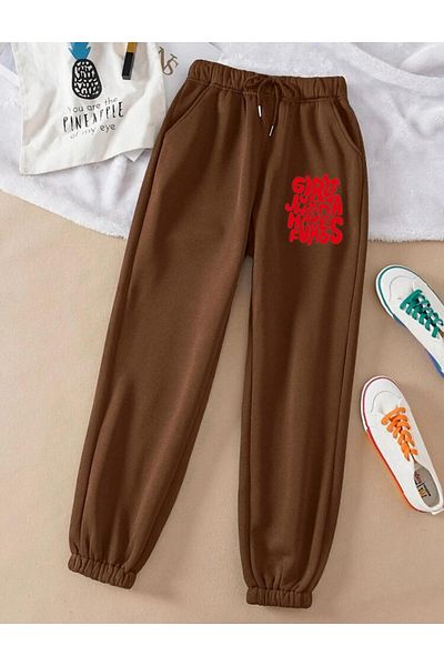 RPT MODA ΦΟΡΜΑ JOGGER ΜΕ ΕΛΑΣΤΙΚΕΣ ΤΣΕΠΕΣ ΜΕ ΕΛΑΣΤΙΚΕΣ ΤΣΕΠΕΣ