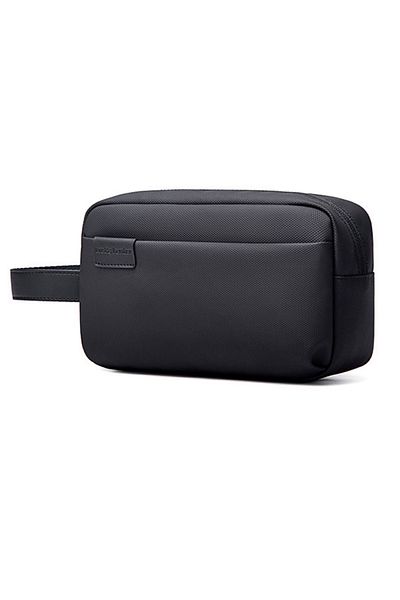 Arctic Hunter K00580 Multi-Purpose Water Resistant Premium Handbag