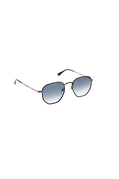 Mustang Mu1749 01 51 Unisex Sunglasses