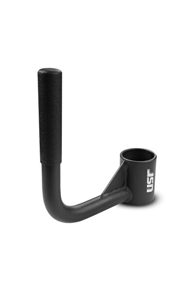 USR LMH217 Landmine Tekli Tutamaç