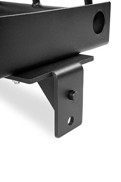 USR Miletos-101 107 Cm Bumper Plaka Rafı