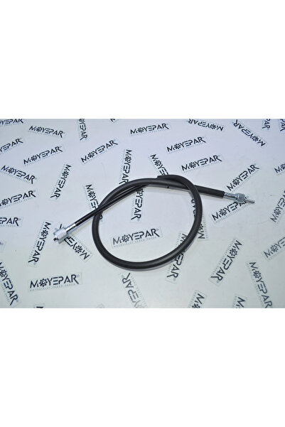 Velo 162-180 KUBA CG 150 SPORT KM TELİ (VELO)