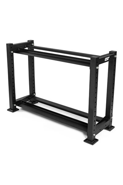 USR Ephesos-A-R20 2 Katlı Dambıl Rafı