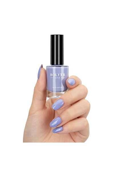Bolver Nail Polish by Polver No. 719 - 11 ml