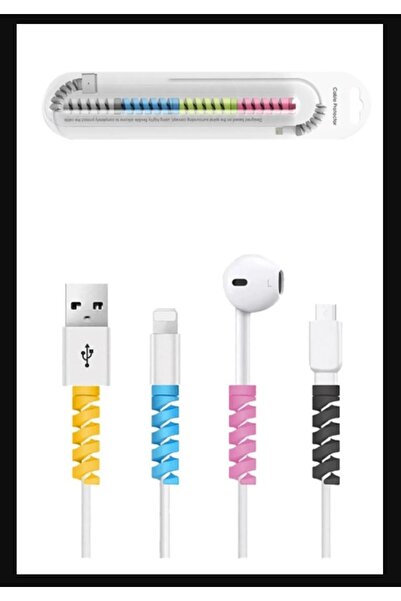 TCL 303 L7 10 10L 20E 20 30 SE Plus Kılıf Siyah Silikon Vantuz Telefon Tutucu Kablo Koruma Boyun Askısı