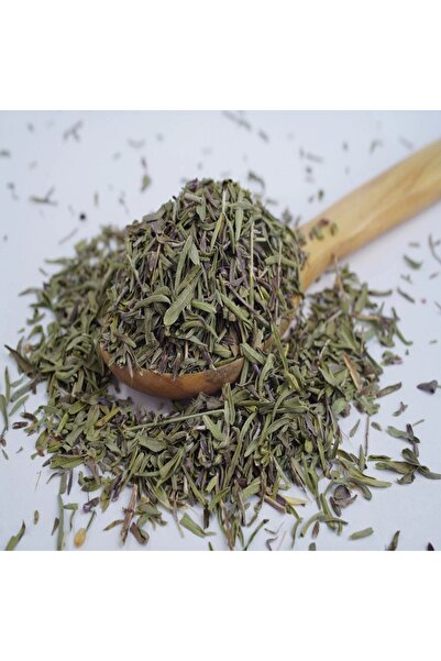 yöresel Dağ Kekiği (EL YAPIMI) - 500 gr Paket