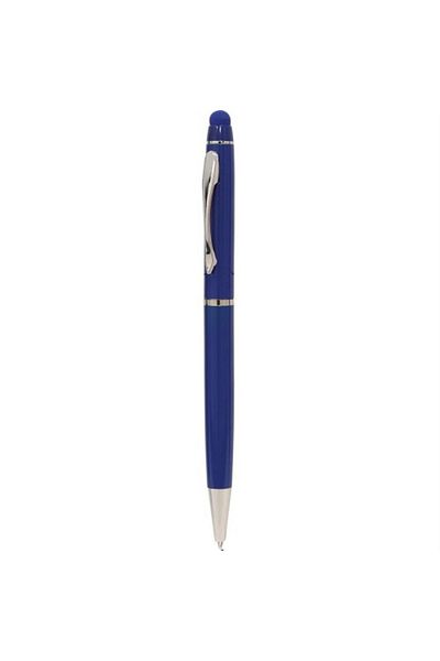 Acousticworld Touchpen Ballpoint Pen
