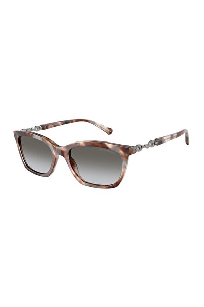 4238 61953C 54 Women's Sunglasses
