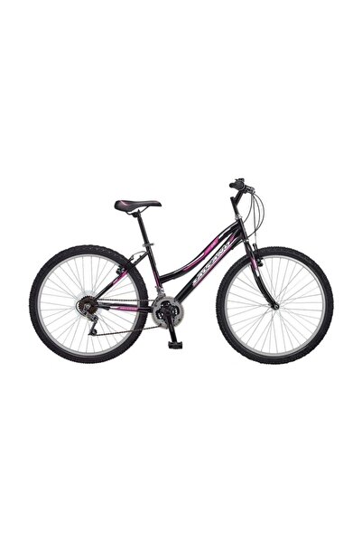 Salcano Excel 24 Lady Bısıklet