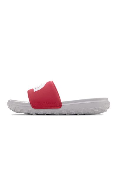 THE NORTH FACE M Never Stop Cush - Slide Slippers