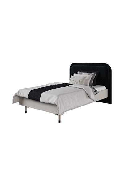 Lajivert Lion New Karyola 120x200