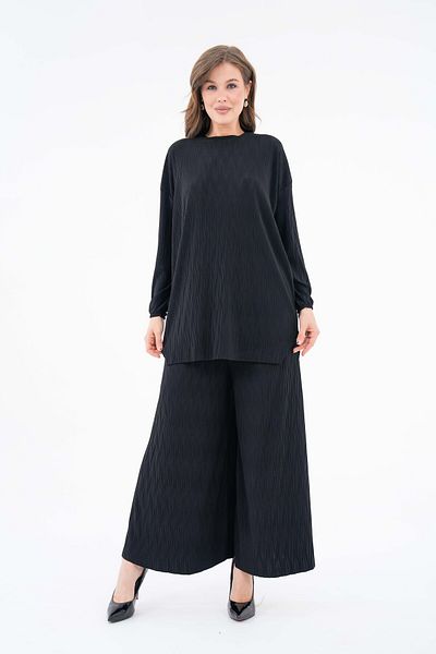 NİSUM MODA ΣΕΤ LOTUS ΜΕ ΠΑΓΚΟΣ