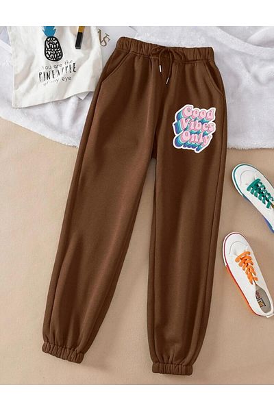 RPT MODA ΦΟΡΜΑ JOGGER ΜΕ ΕΛΑΣΤΙΚΕΣ ΤΣΕΠΕΣ ΜΕ Άνετο ΣΤΥΛ