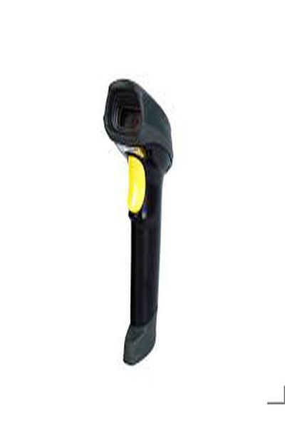 PERKON ماسح الباركود السلكي المحمول Spider Sp-610